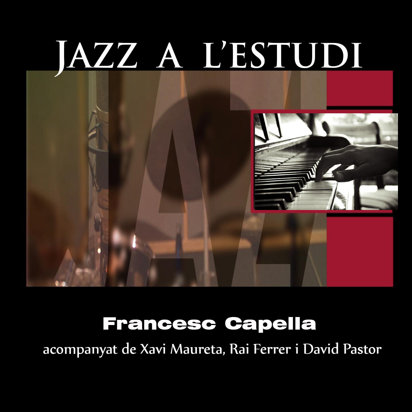 Francesc Capella - 1974