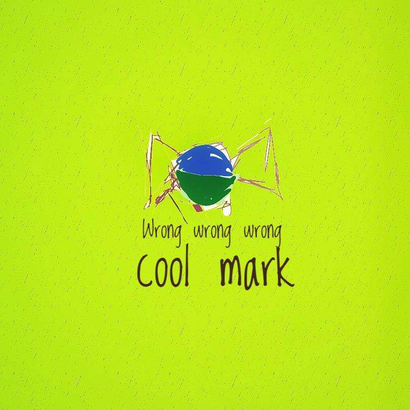 COOLSTAR