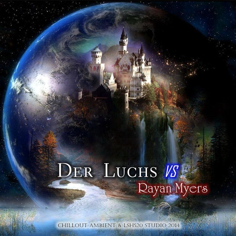 Der Luchs - Overture (Demo)