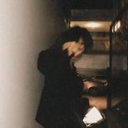 星奇摇(硬核小曲)