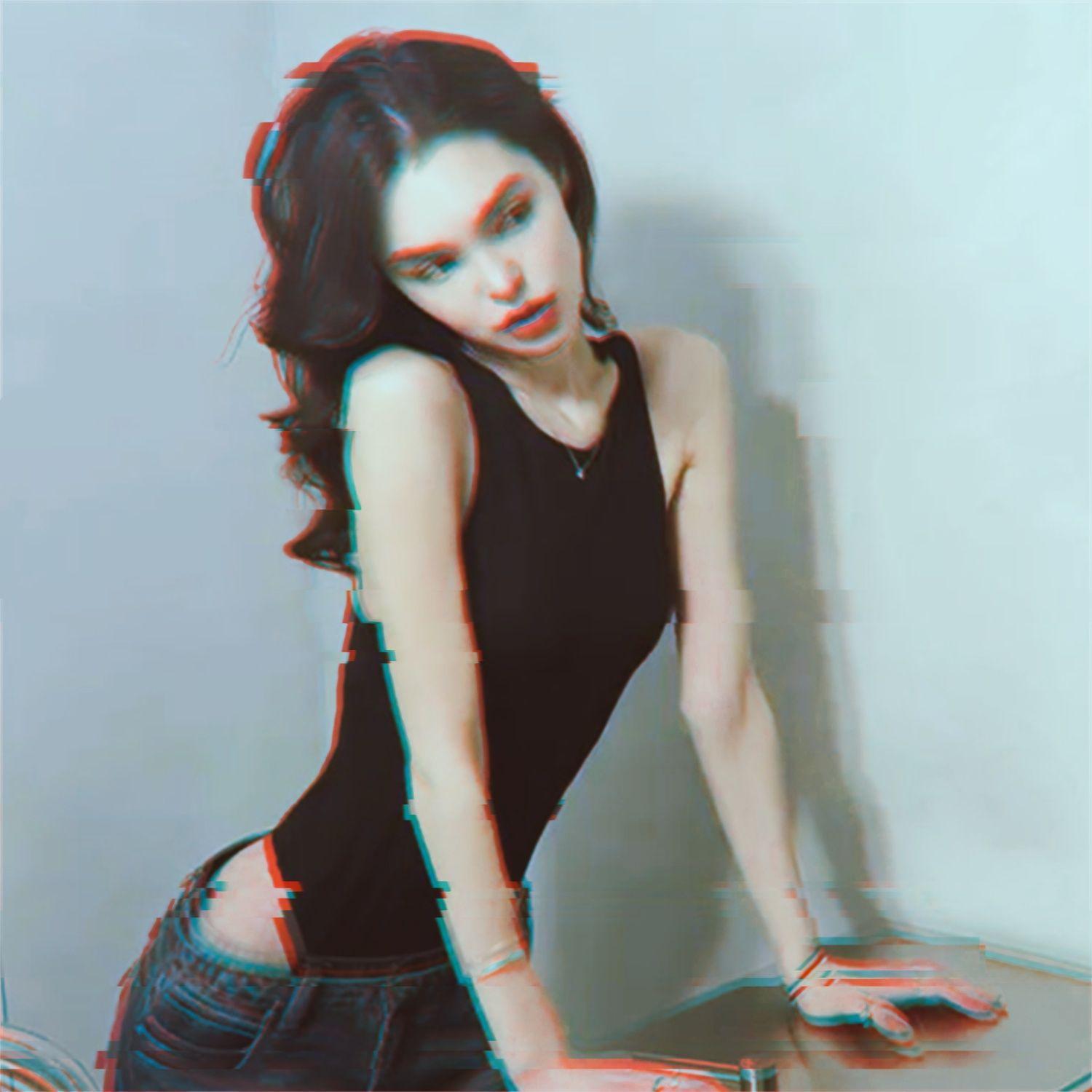 Loneliness