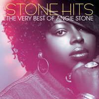 Angie Stone - Wish I Didn t Miss You ( Karaoke )
