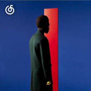 艺术流行精选|从《Winston Churchill's Boy》听起