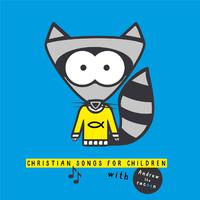 Christian Songs - Children Of The Heavenly Father (piano Instrumental)