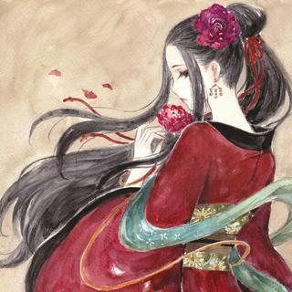 「无前奏」未成曲调先有情