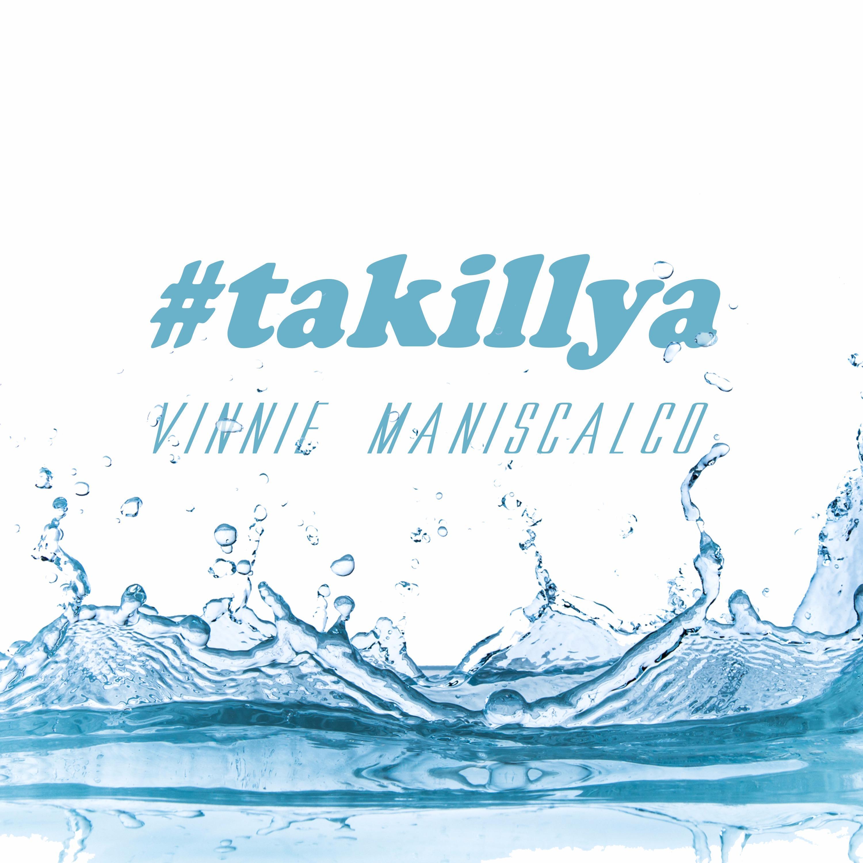 TaKillYa