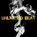 UNLIMITED BEAT