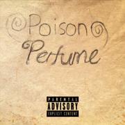 Poison Perfume