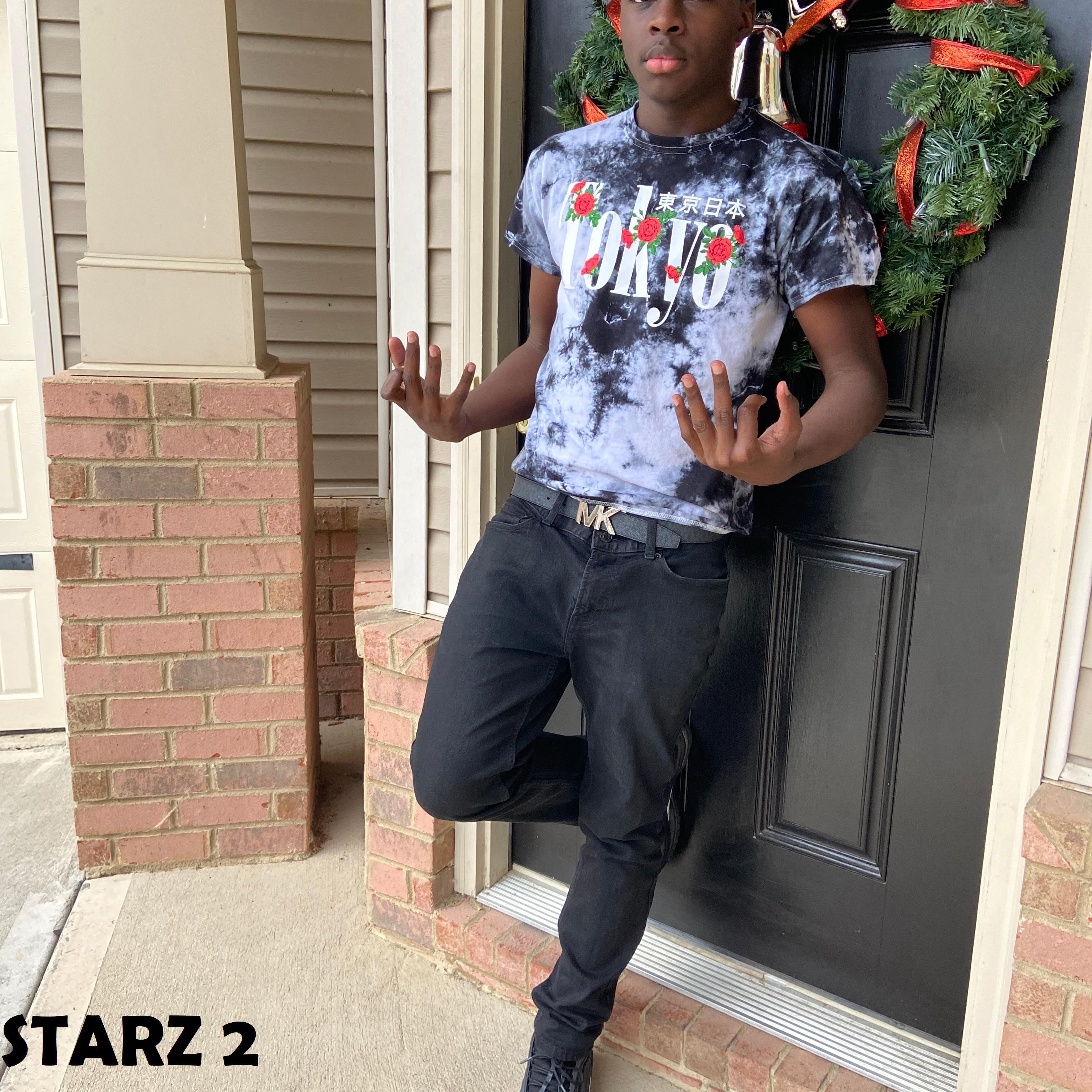 Starz 2