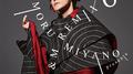 MAMORU MIYANO Presents M&M REMIX 6专辑