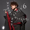 MAMORU MIYANO Presents M&M REMIX 6专辑