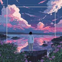 Concrete Garden Sessions