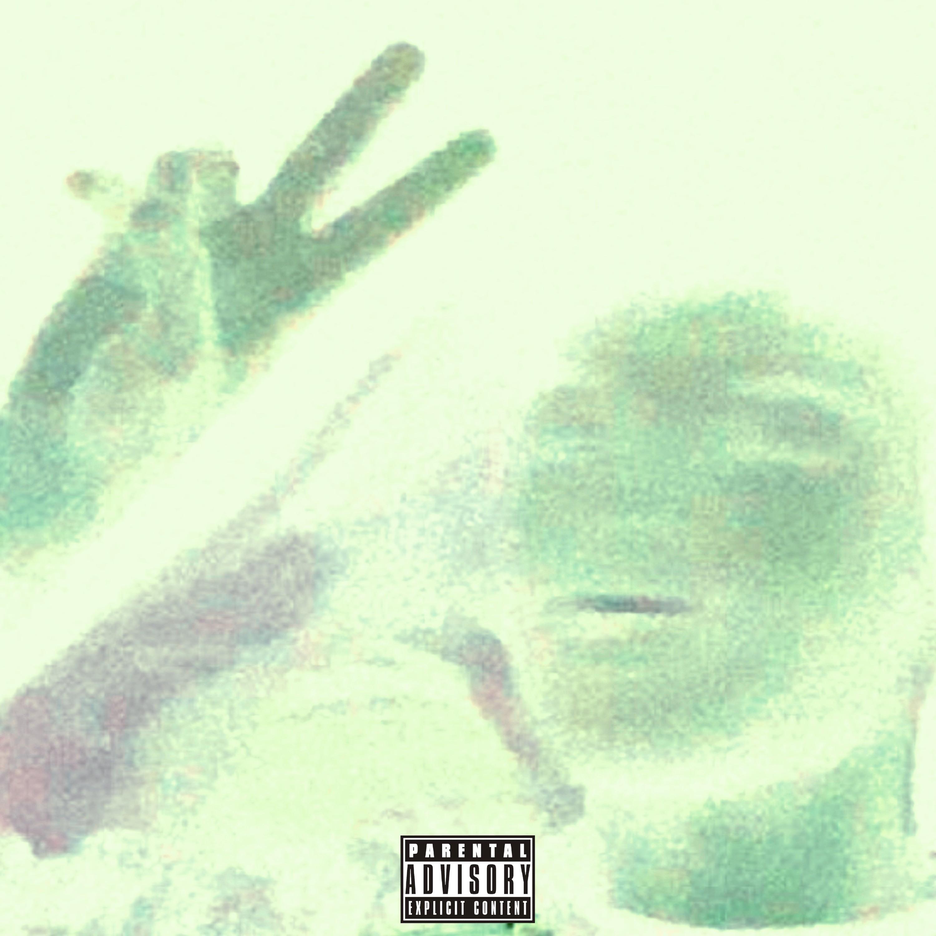Ascension (GREENMIX)