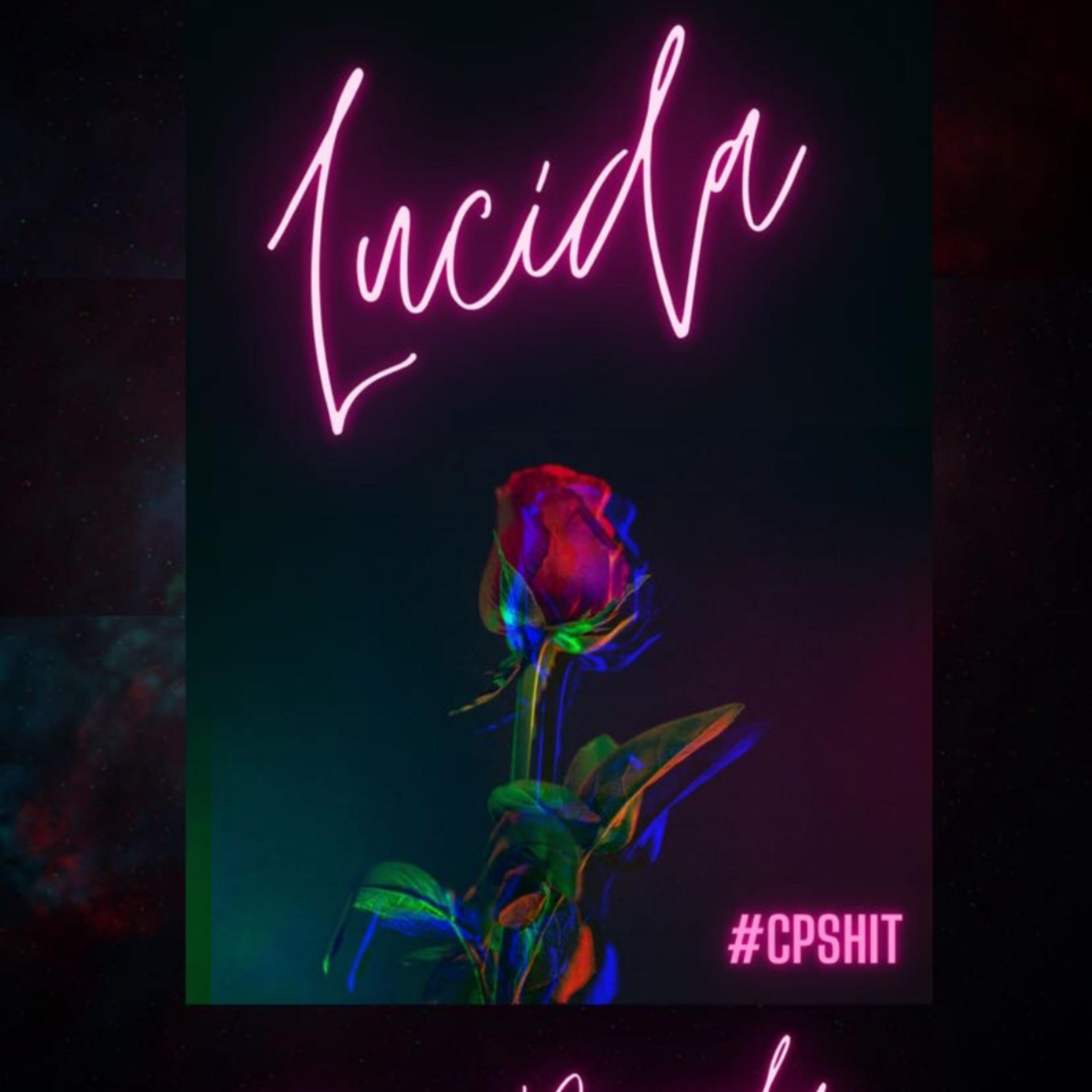 Lucida