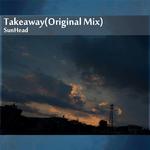 Takeaway(Original Mix)专辑