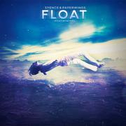 Float