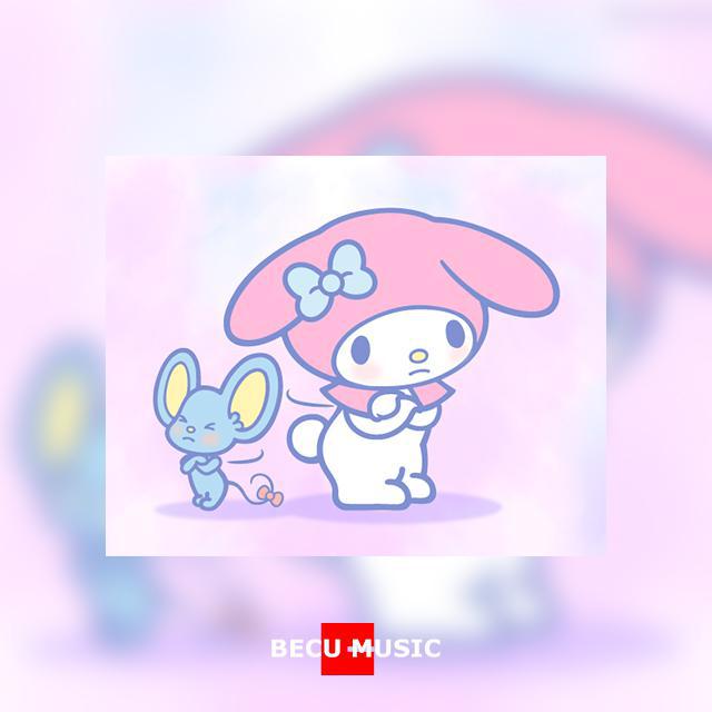 【FREE】