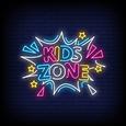 Kids Zone