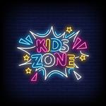 Kids Zone专辑