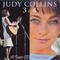 Collins, Judy 3 & 4专辑