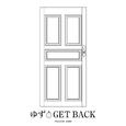 GET BACK