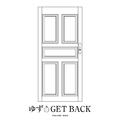 GET BACK