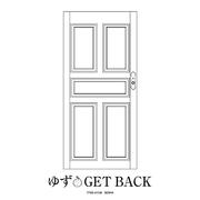 GET BACK