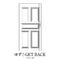 GET BACK专辑