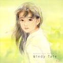 ロマンシング サ・ガ 3 アレンジバージョン “Windy Tale专辑