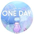 One Day