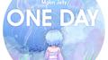 One Day专辑