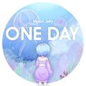 One Day专辑