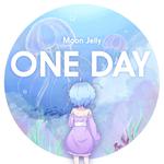 One Day专辑