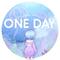 One Day专辑