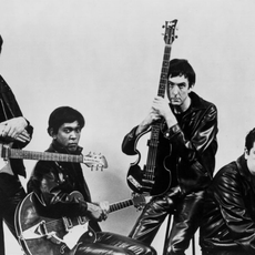 The Rutles