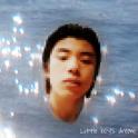 Little boy’s dream专辑