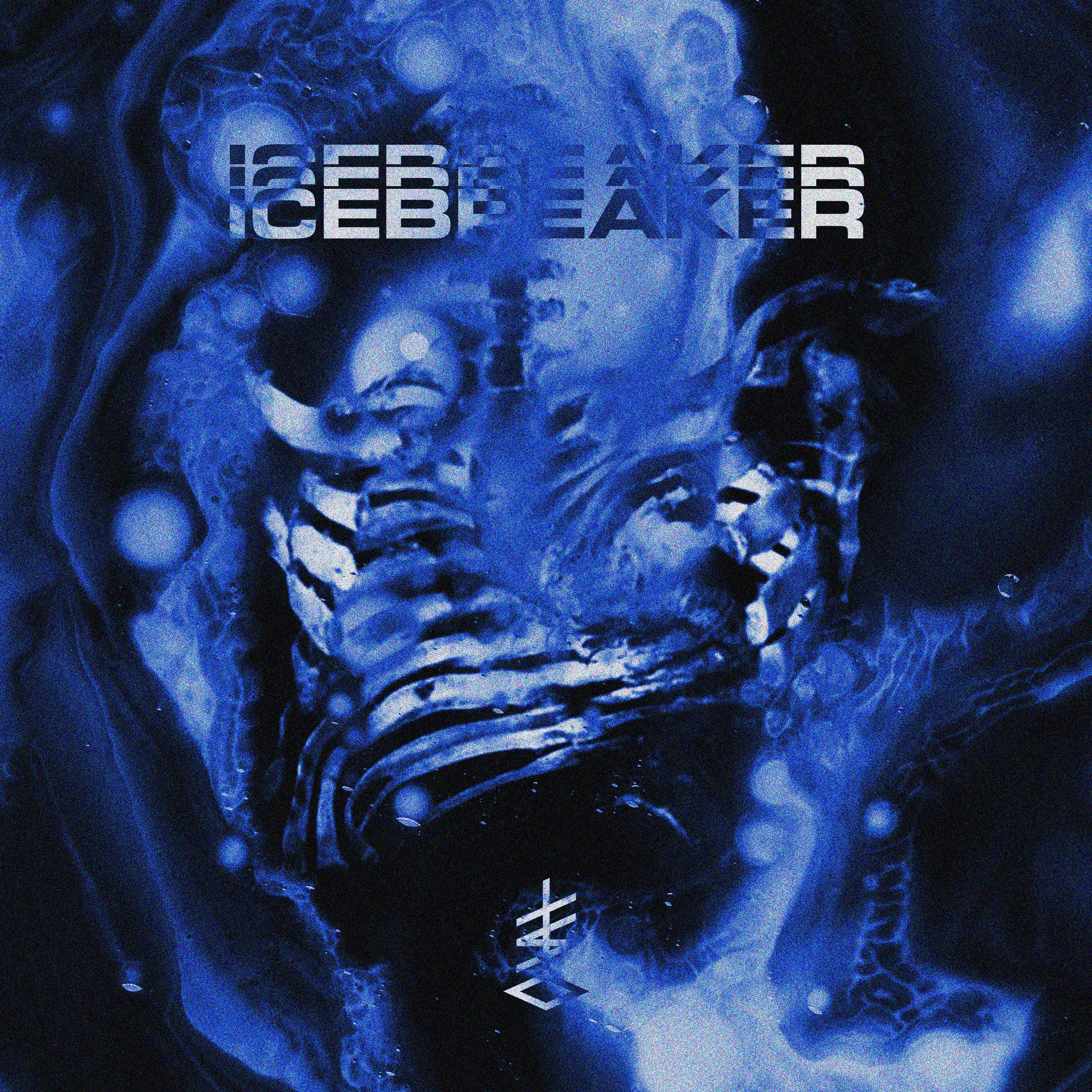 Undertaker. Breather. Coldeater. Icebreaker.