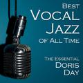 Best Vocal Jazz of All Time: The Essential Doris Day