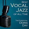 Best Vocal Jazz of All Time: The Essential Doris Day专辑