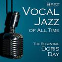 Best Vocal Jazz of All Time: The Essential Doris Day