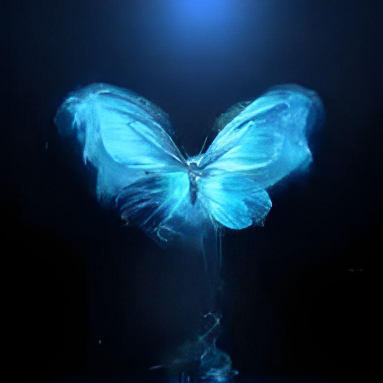 印子月-冲动（秋笺未眠 remix）