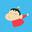啊小裴