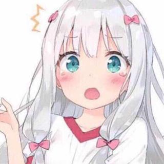 生坛坛友专用bgm