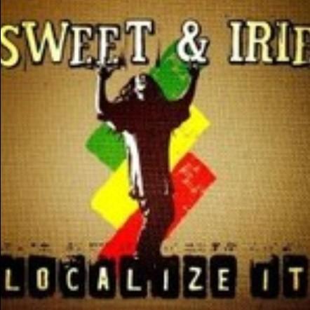 Localize It