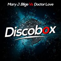 Mary J. Blige Vs Acraze - Family Affair (Matthew Topper & Fatal 'Ez' Edit) (Intro Clean) 130