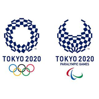 2020→东京奥运会听到的歌曲
