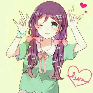 日语：动漫原声及单曲