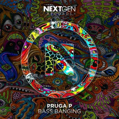 Bass Banging