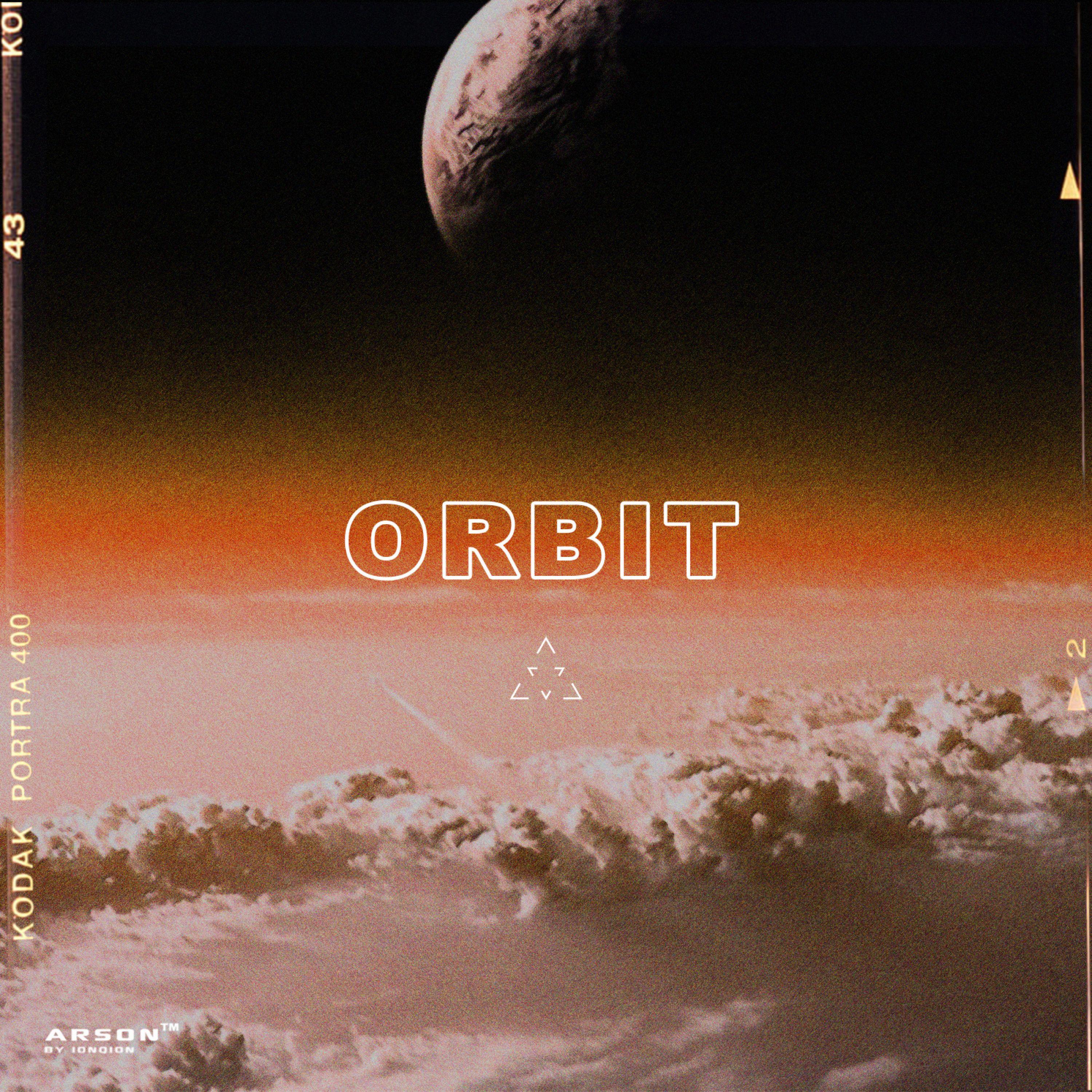 Orbit