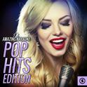 Amazing Karaoke: Pop Hits Edition专辑